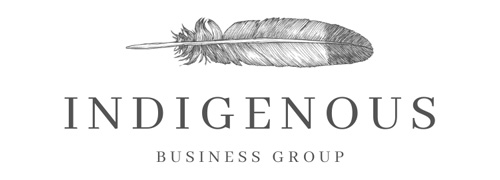 Indigenous Business Group