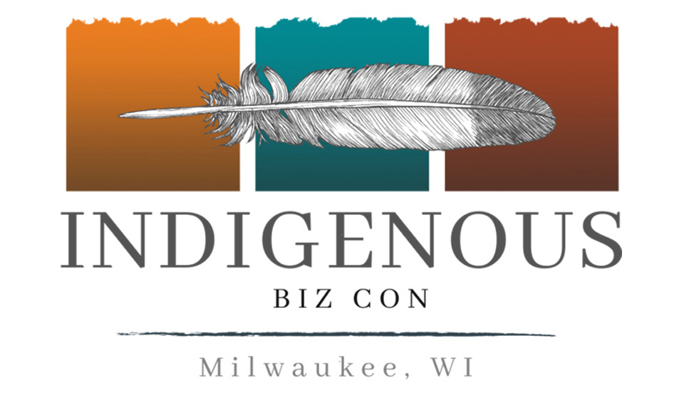 Indigenous Business Con 2024