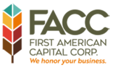 First American Capital Corporation (FACC)