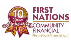 First Nations Community Financial 