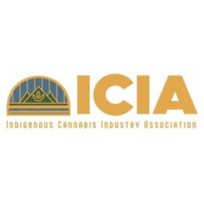 Indigenous Cannabis Industry Association