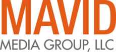 Mavid Media Group