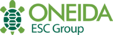Oneida ESC Group