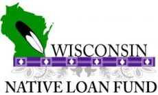Wisconsin Native Loan Fund