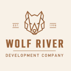Wolf River Development Company