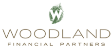 Woodland Financial Parnters