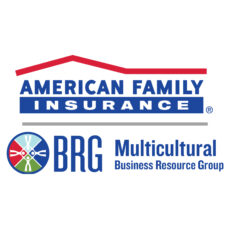 American Family Insurance Multicultural Business Resource Group
