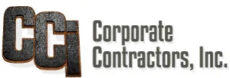 Corporate Contractors, Inc