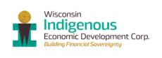 Wisconsin Indigenous Economic Development Corp.