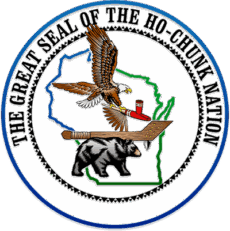 Ho-Chunk Nation