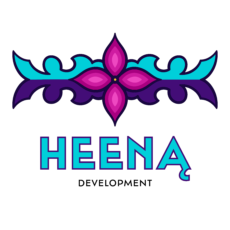 Heena Development