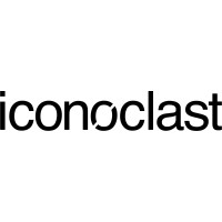 iconoclast