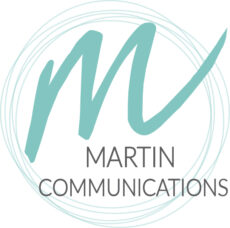  Martin Communications
