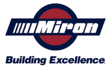 Miron Construction