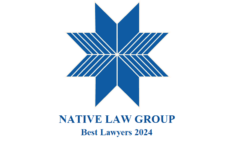 Native Law Group