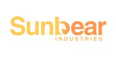 Sun Bear Industries