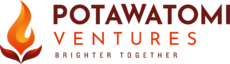 Potawatomi Ventures