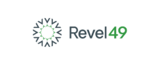 Revel49