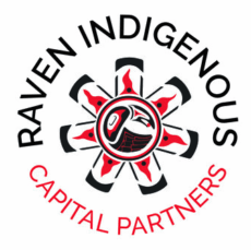 Raven Indigenous Capital