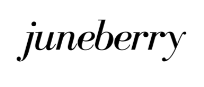 Juneberry group