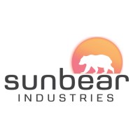 Sunbear Industries