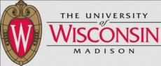 UW–Madison