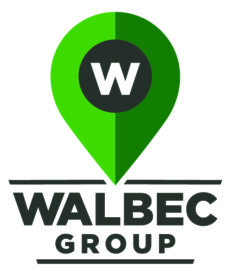 Walbec Group
