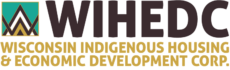 WIEDC