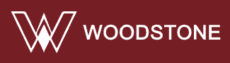 Woodstone