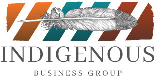 Indigenous Business Group