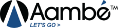 Aambe