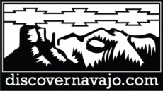 Discover Navajo